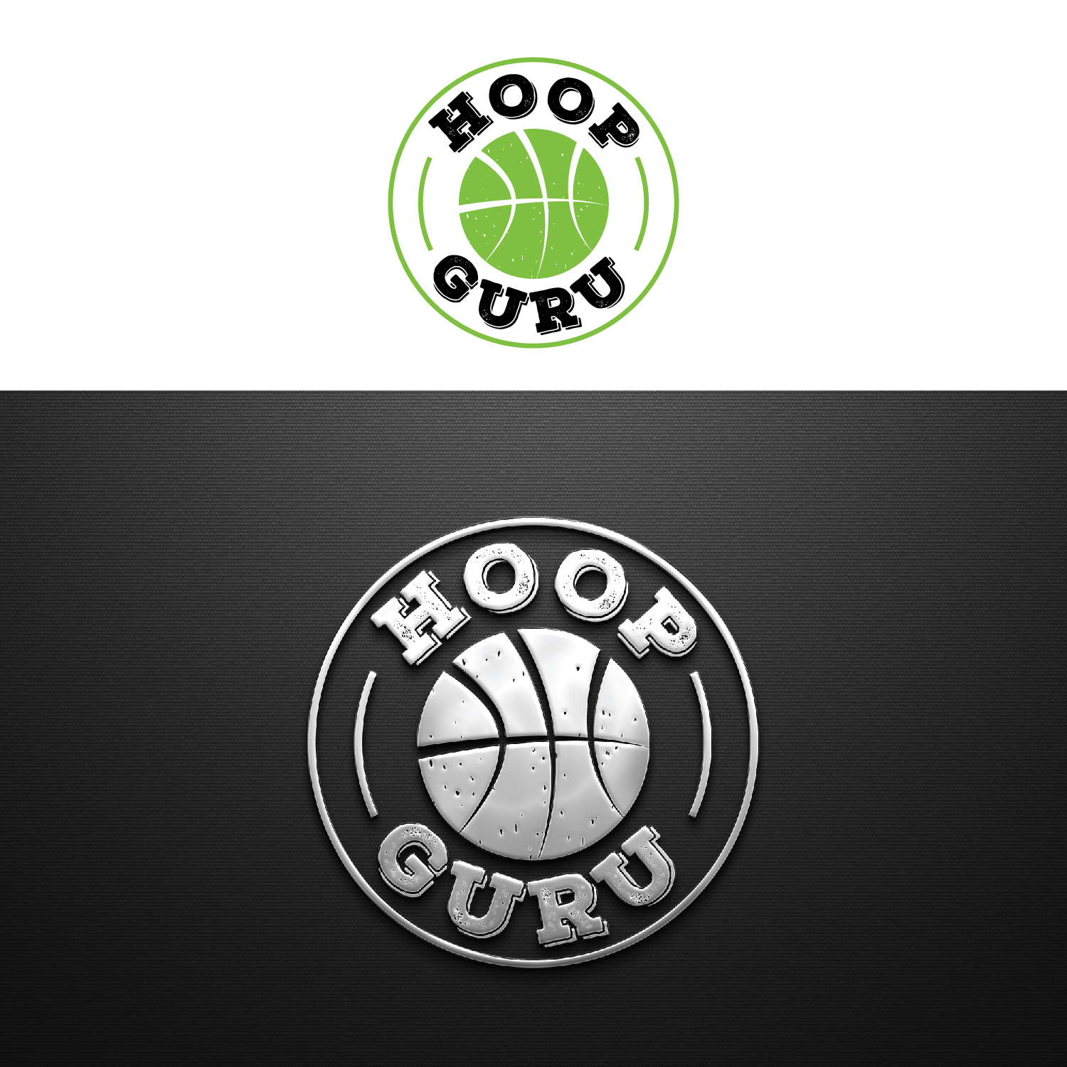 Logo Design by Maxo-Biz for this project | Design #27279304