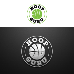 Diseño de Logo por Maxo-Biz para este proyecto | Diseño: #27279304