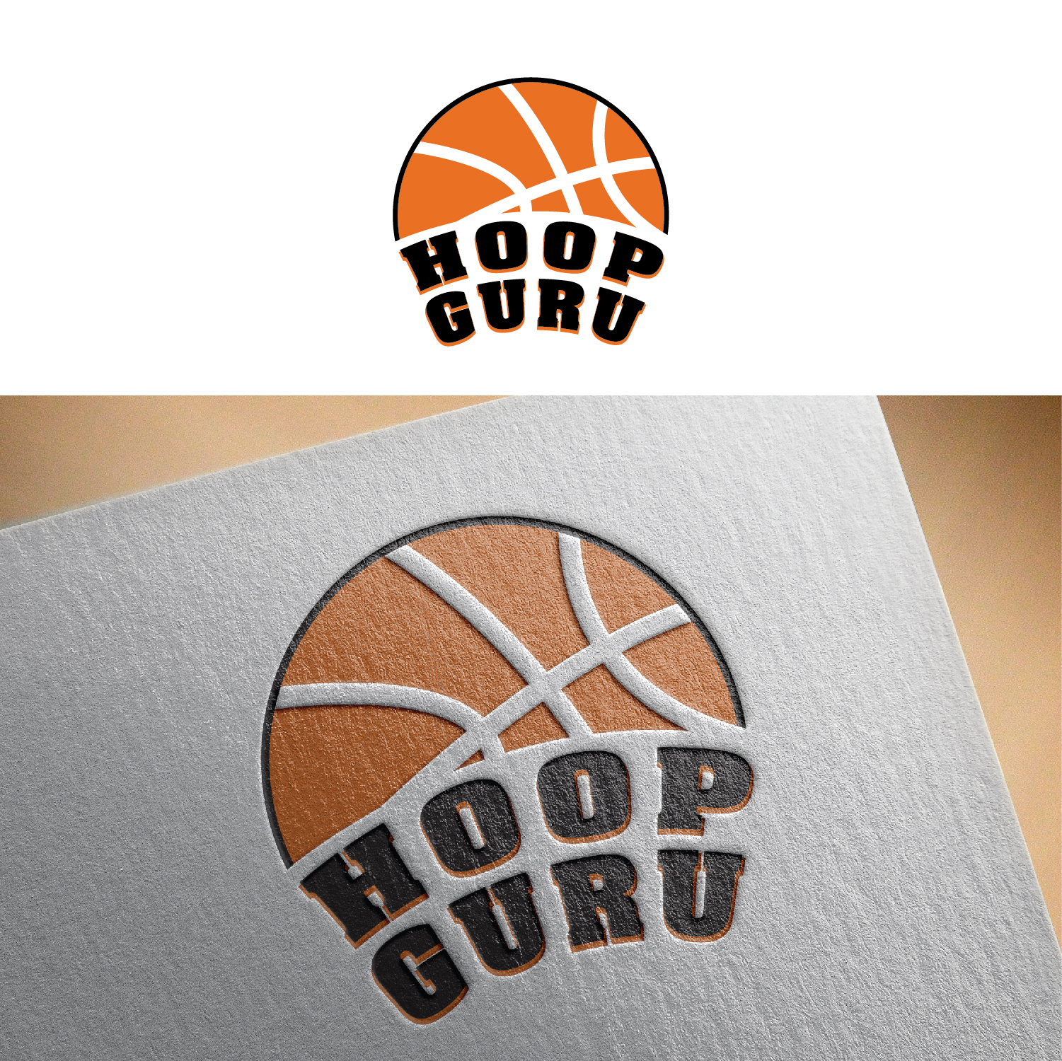 Logo Design by Maxo-Biz for this project | Design #27279305