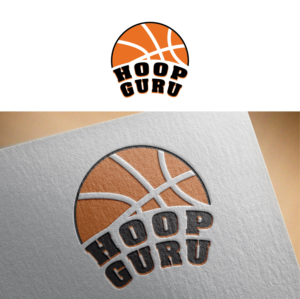 Diseño de Logo por Maxo-Biz para este proyecto | Diseño: #27279305