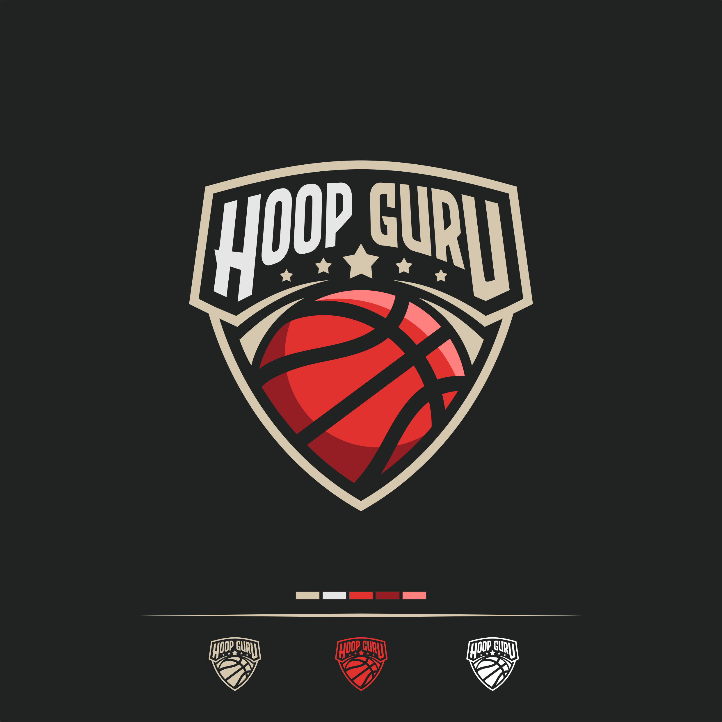 Logo Design by Shankarsa for this project | Design #27278724