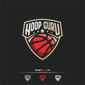 Logo Design by Shankarsa for this project | Design #27278724