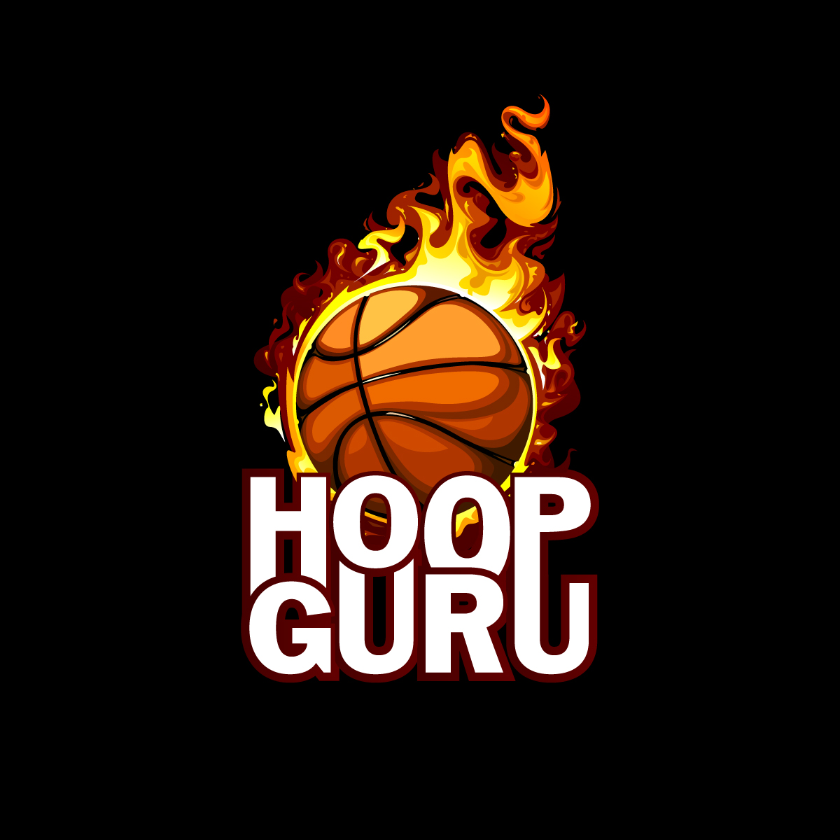Logo Design by Anushka 5 for this project | Design #27280201