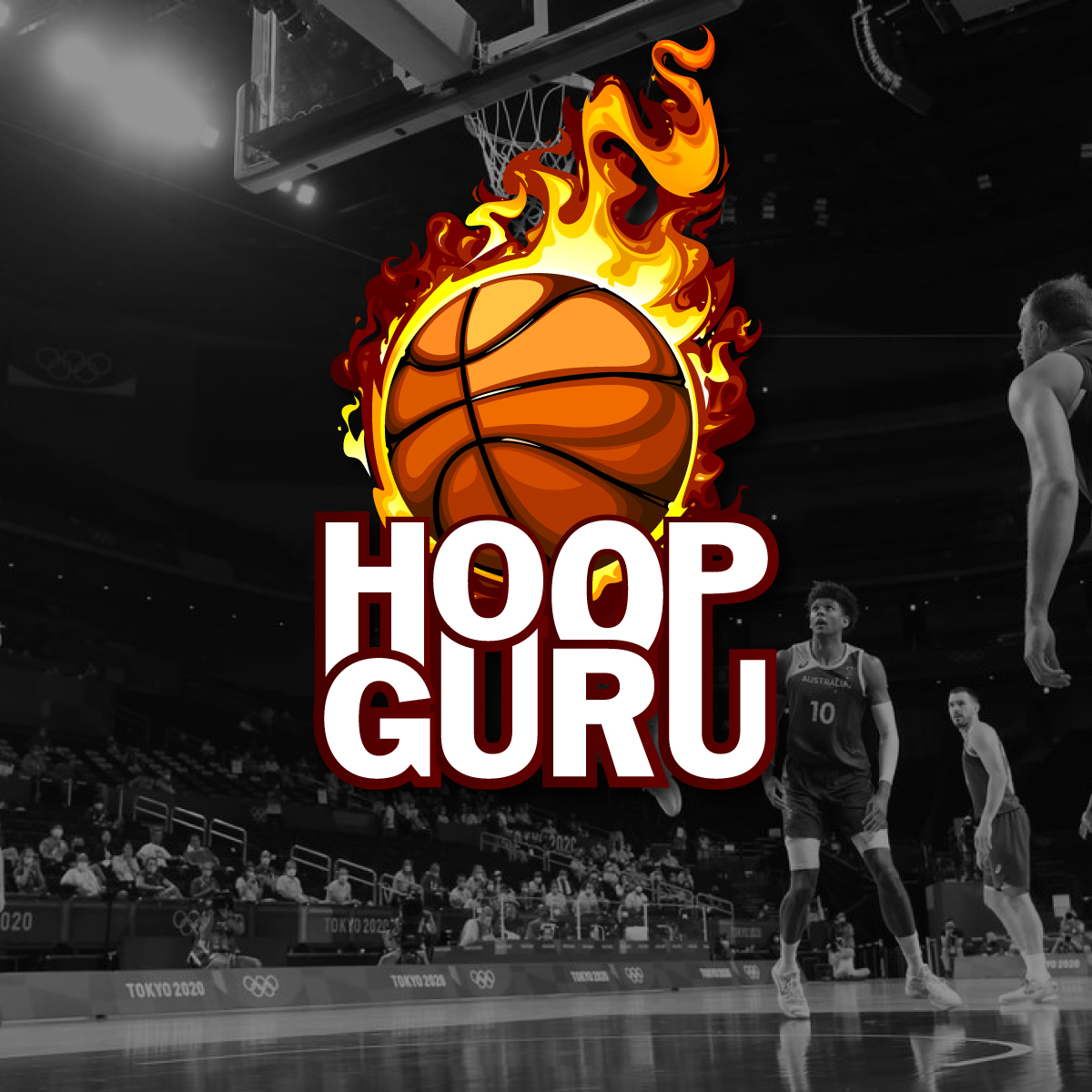 Logo Design by Anushka 5 for this project | Design #27280202