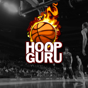 Logo Design by Anushka 5 for this project | Design: #27280202