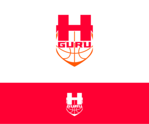 Logo Design by iGab for this project | Design #27278582