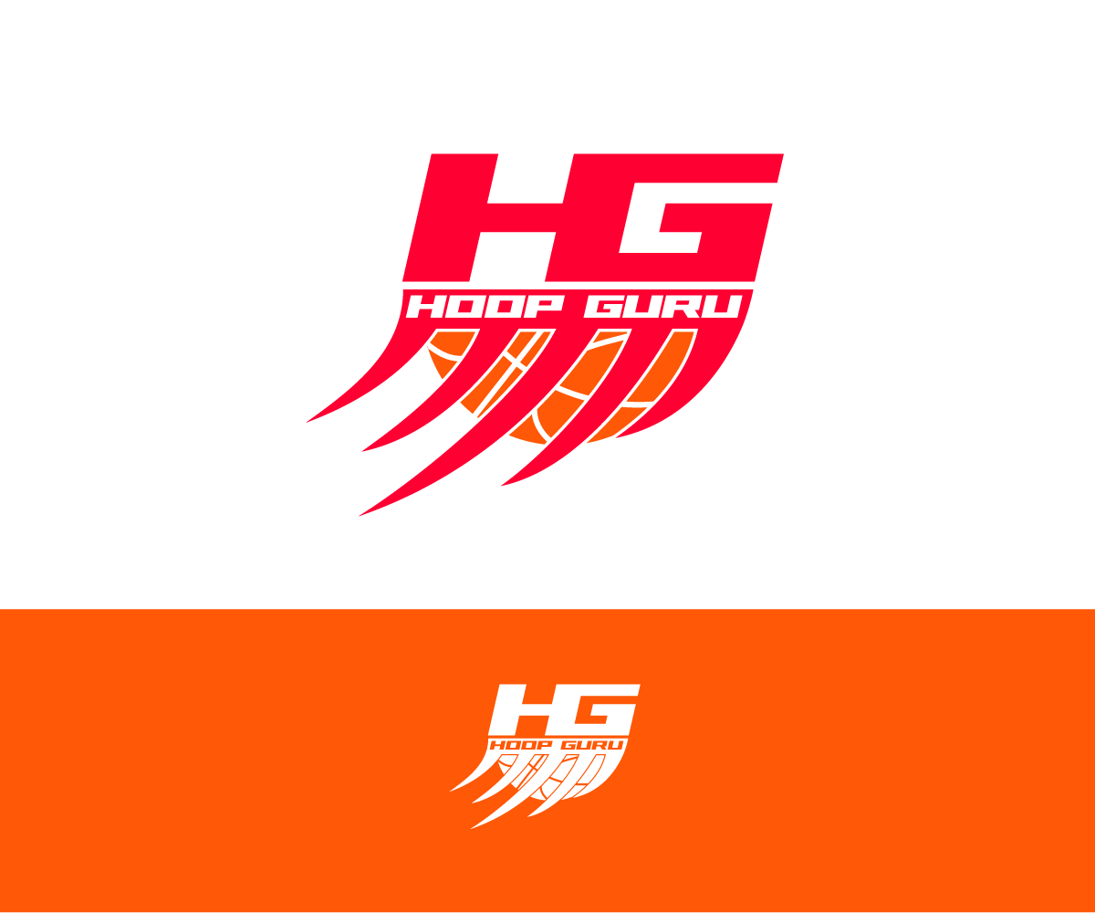 Logo Design by iGab for this project | Design #27278590