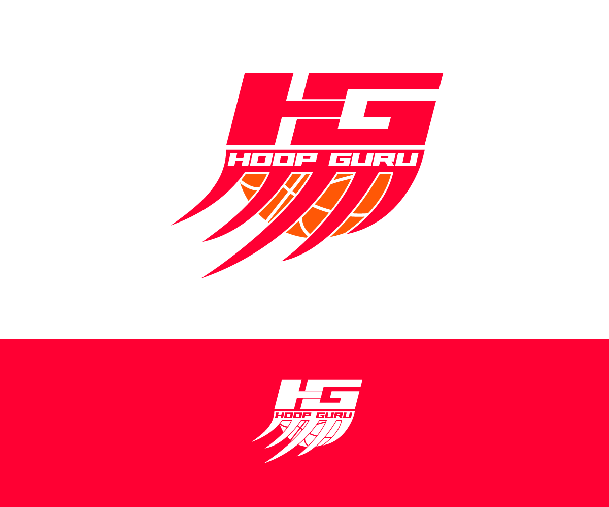 Logo Design by iGab for this project | Design #27278593