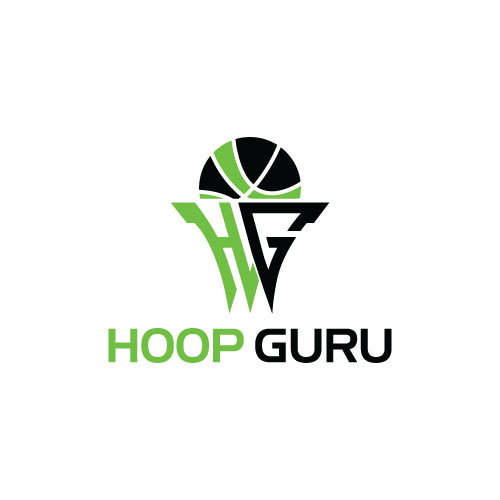 Diseño de Logo por bahar it para este proyecto | Diseño: #27309306