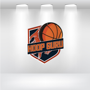 Logo Design by MH@Designer for this project | Design: #27278004