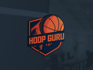 Logo Design by MH@Designer for this project | Design: #27278005