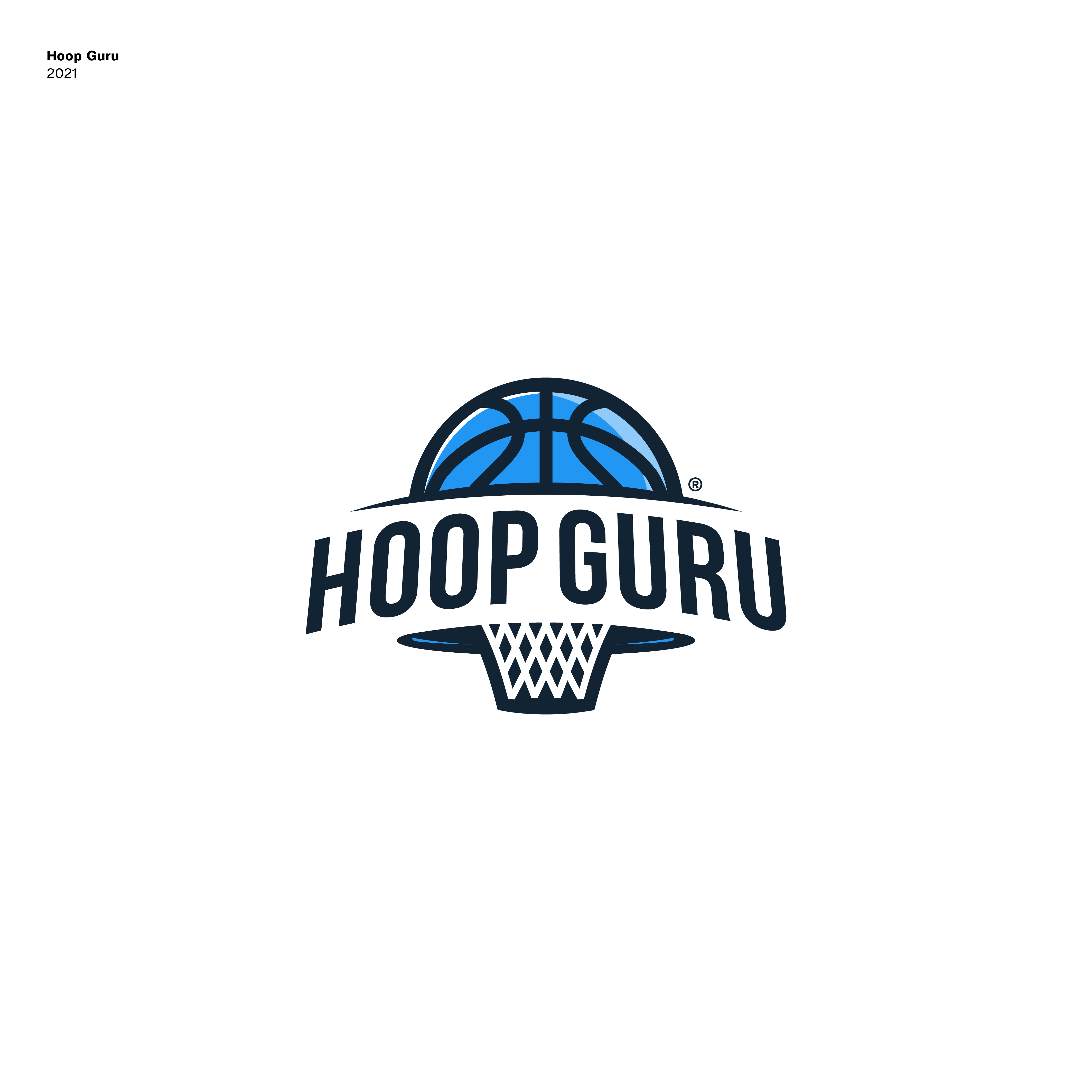 Logo Design by JBalloon Design for this project | Design #27281877