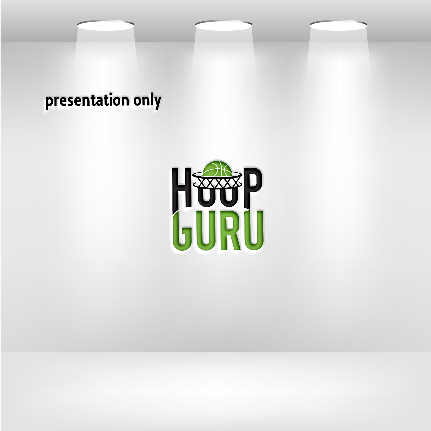 Design de Logo par uitaki pour ce projet | Design #27277898