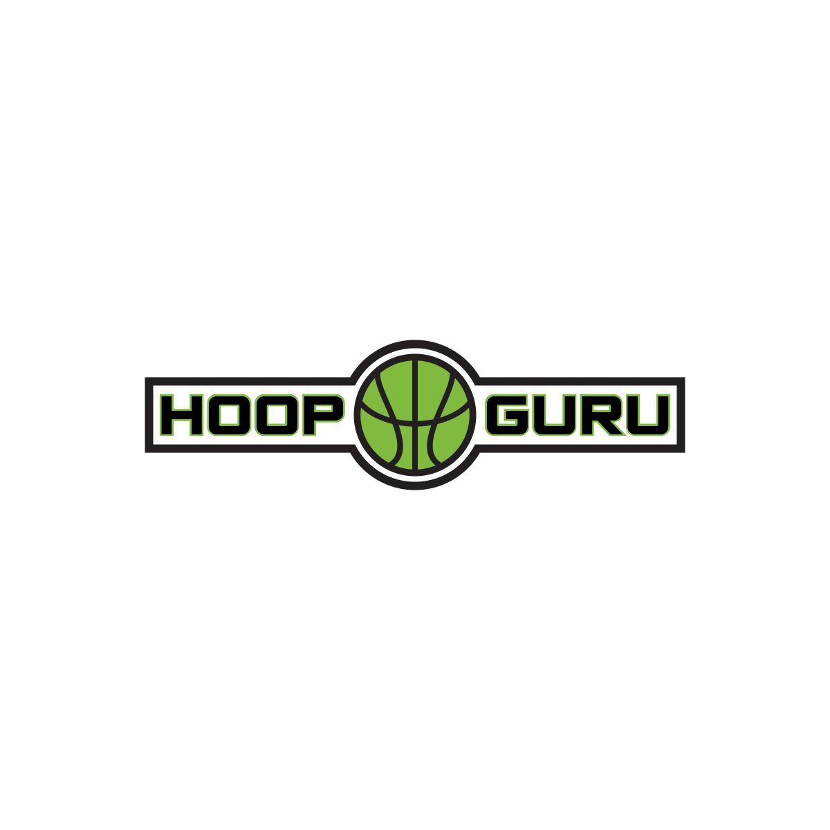 Logo Design by Ashani Bhattacharya for this project | Design #27279588