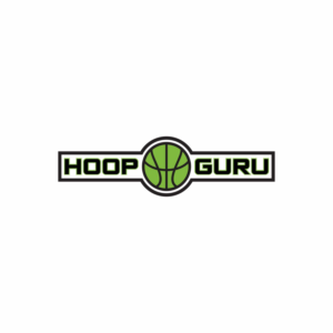 Logo Design by Ashani Bhattacharya for this project | Design #27279588