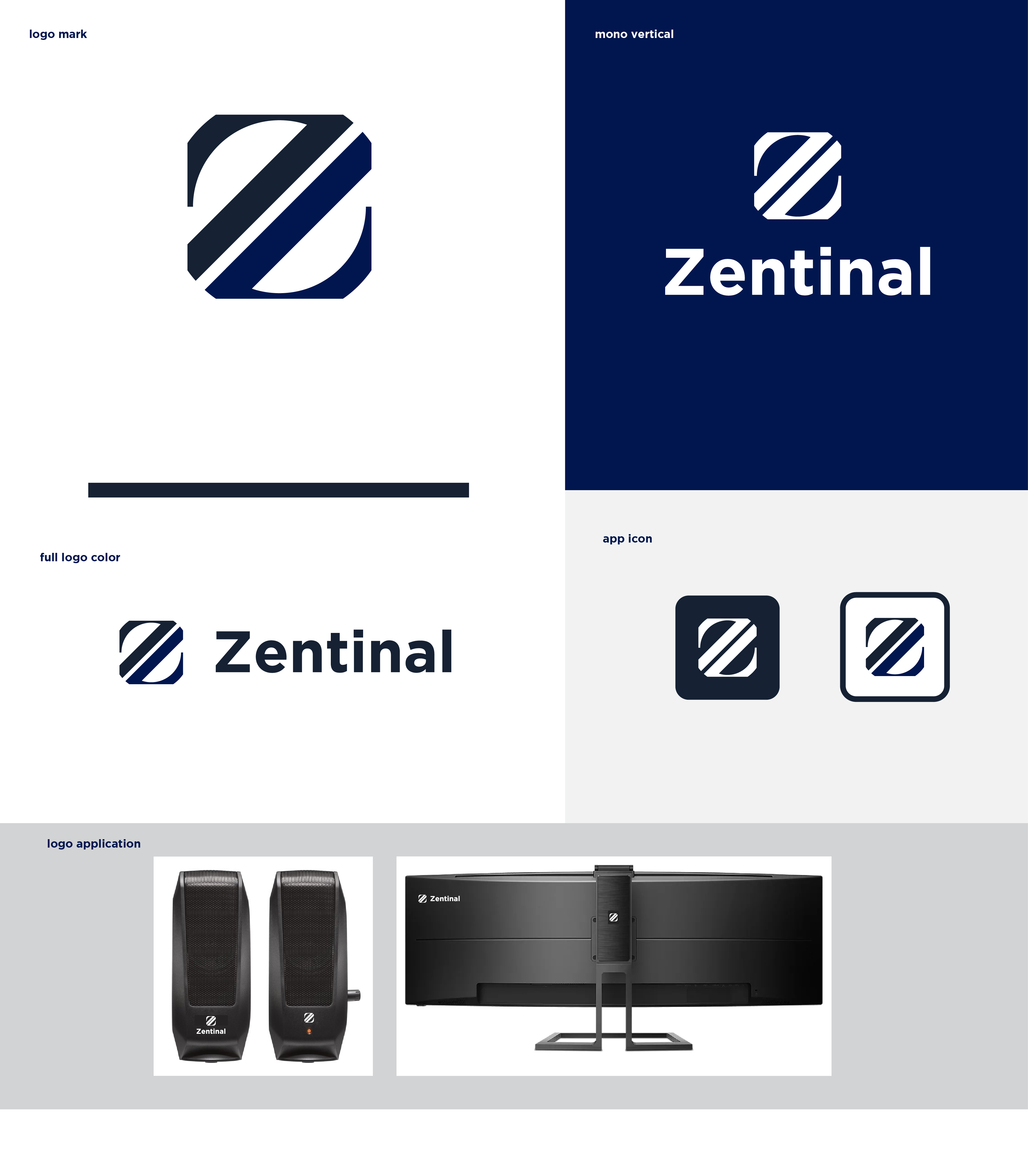 Logo Design by DerpJuls for InFocus Corporation | Design #27285656