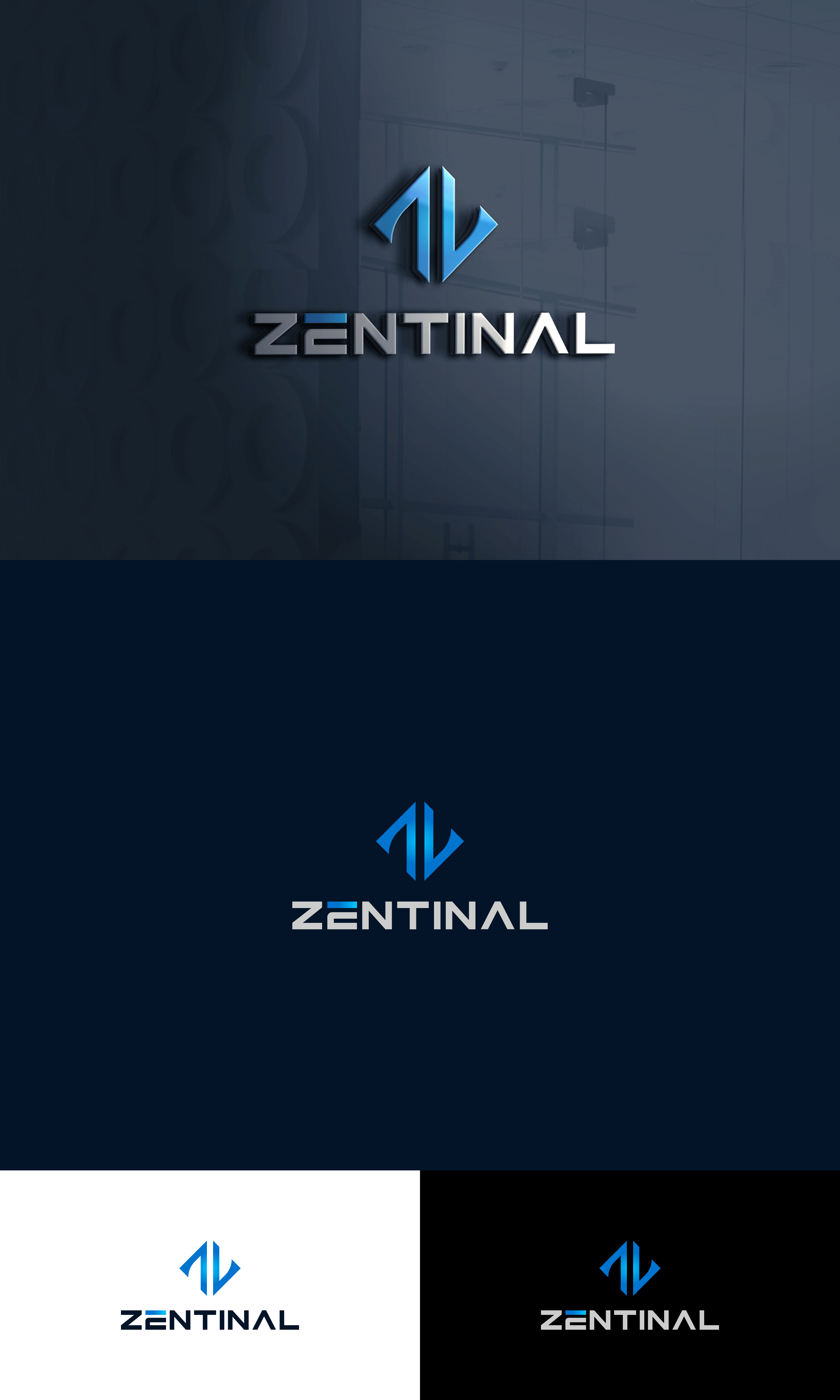 Logo Design by Ally Mac for InFocus Corporation | Design #27286066