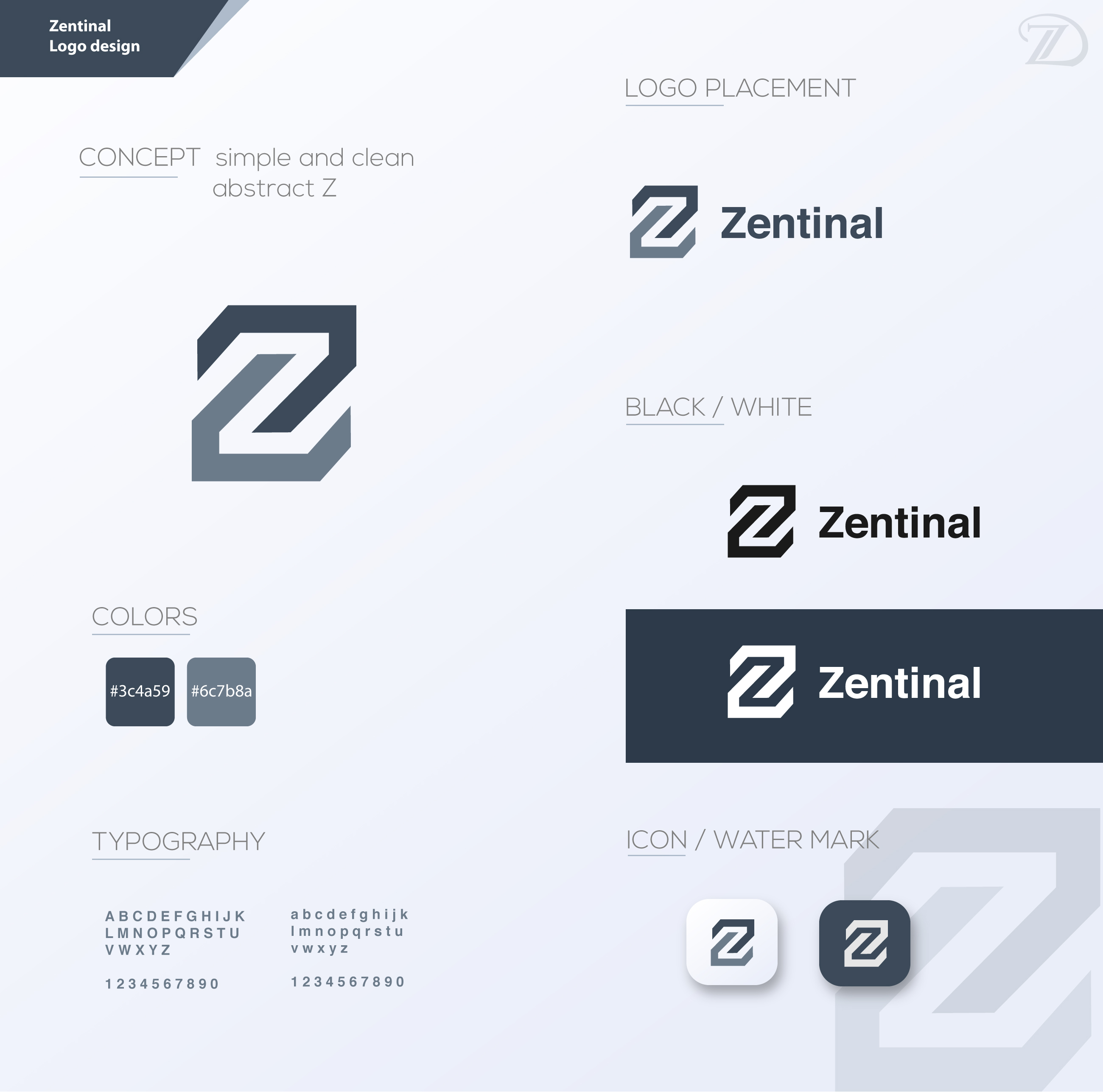 Logo Design by Zip Zap for InFocus Corporation | Design #27276819