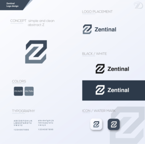 Diseño de Logo por Zip Zap para InFocus Corporation | Diseño: #27276819