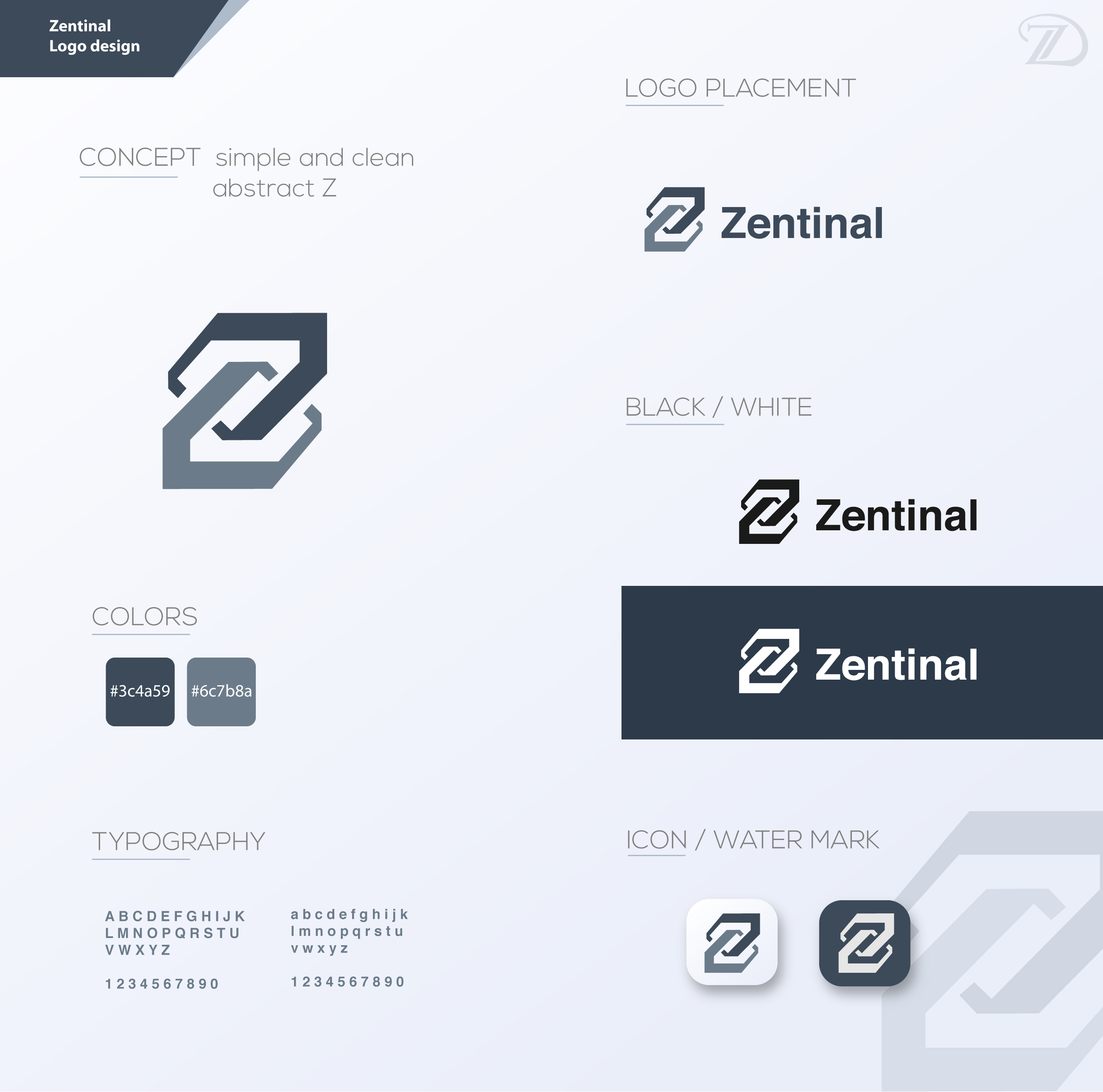 Logo Design by Zip Zap for InFocus Corporation | Design #27276835
