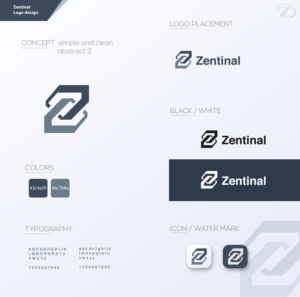 Diseño de Logo por Zip Zap para InFocus Corporation | Diseño: #27276835