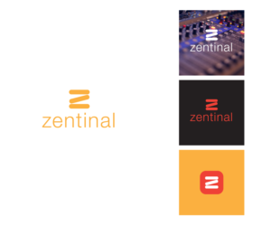 Logo Design by GAJRAJSINGH