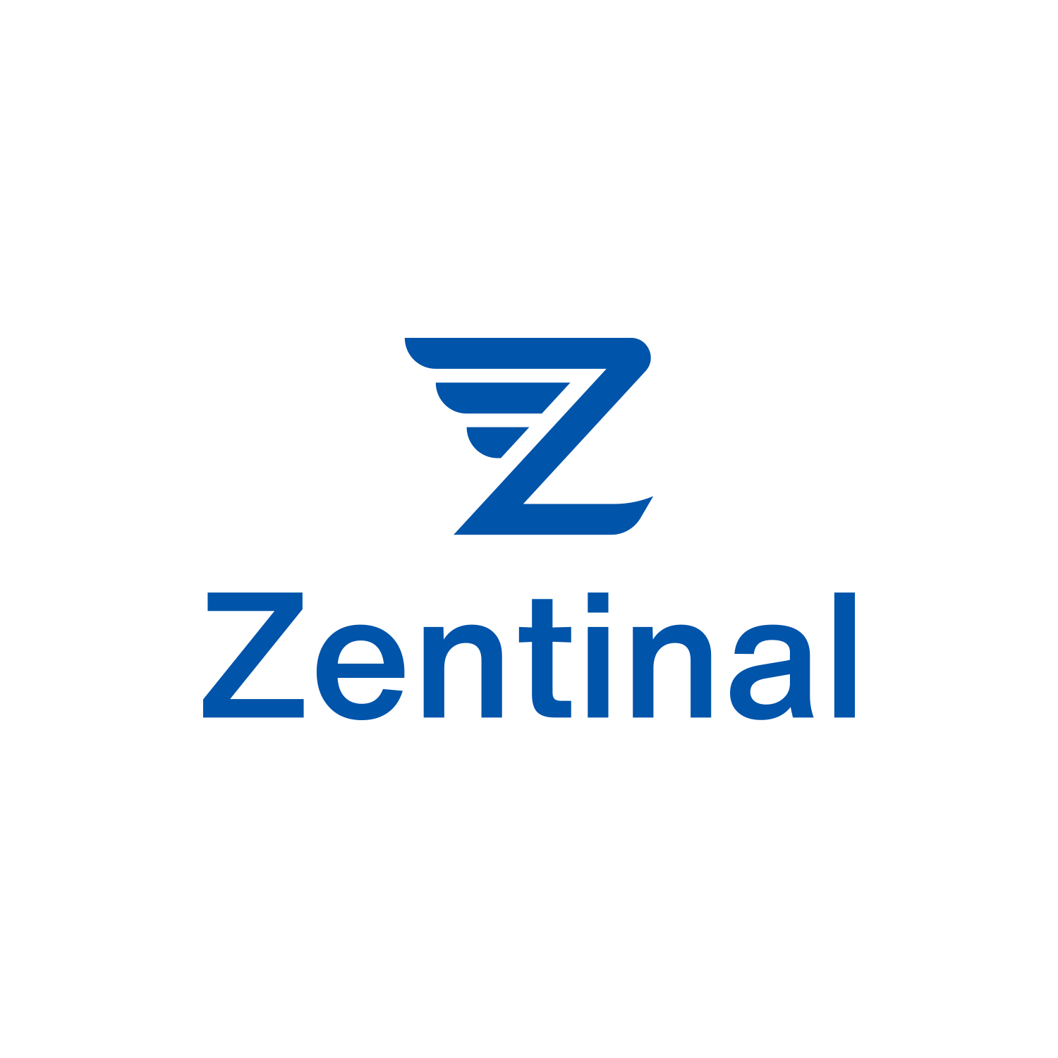 Logo Design by Stingdau for InFocus Corporation | Design #27276775