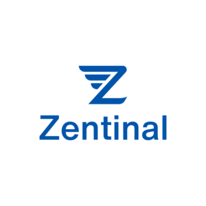 Diseño de Logo por Stingdau para InFocus Corporation | Diseño: #27276775