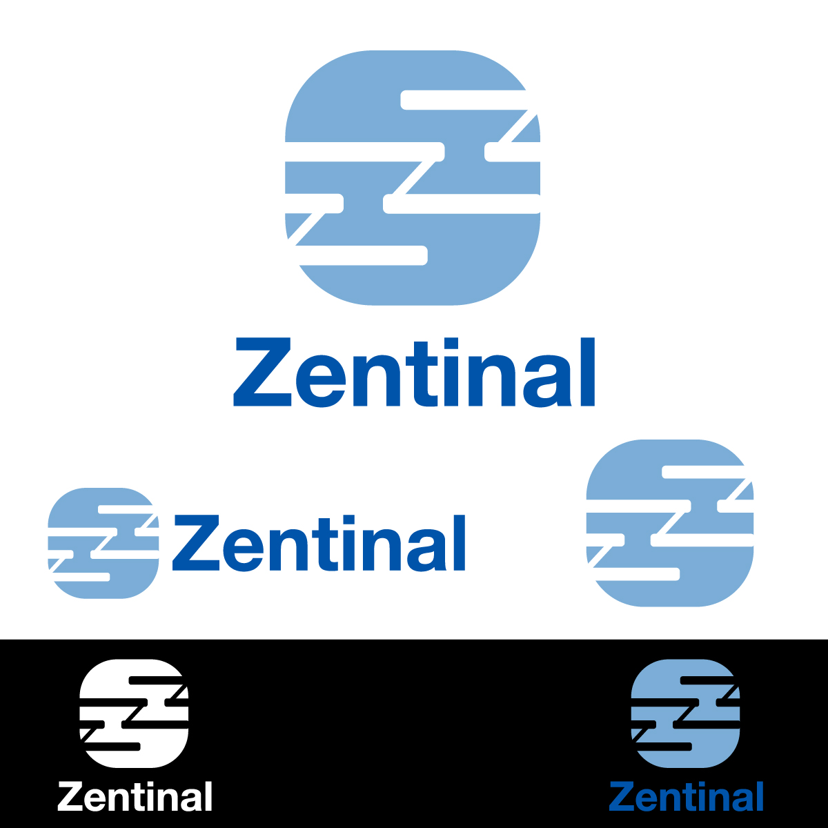 Logo Design by Jordan Lorenzo for InFocus Corporation | Design #27278769