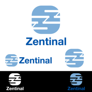 Logo Design by Jordan Lorenzo