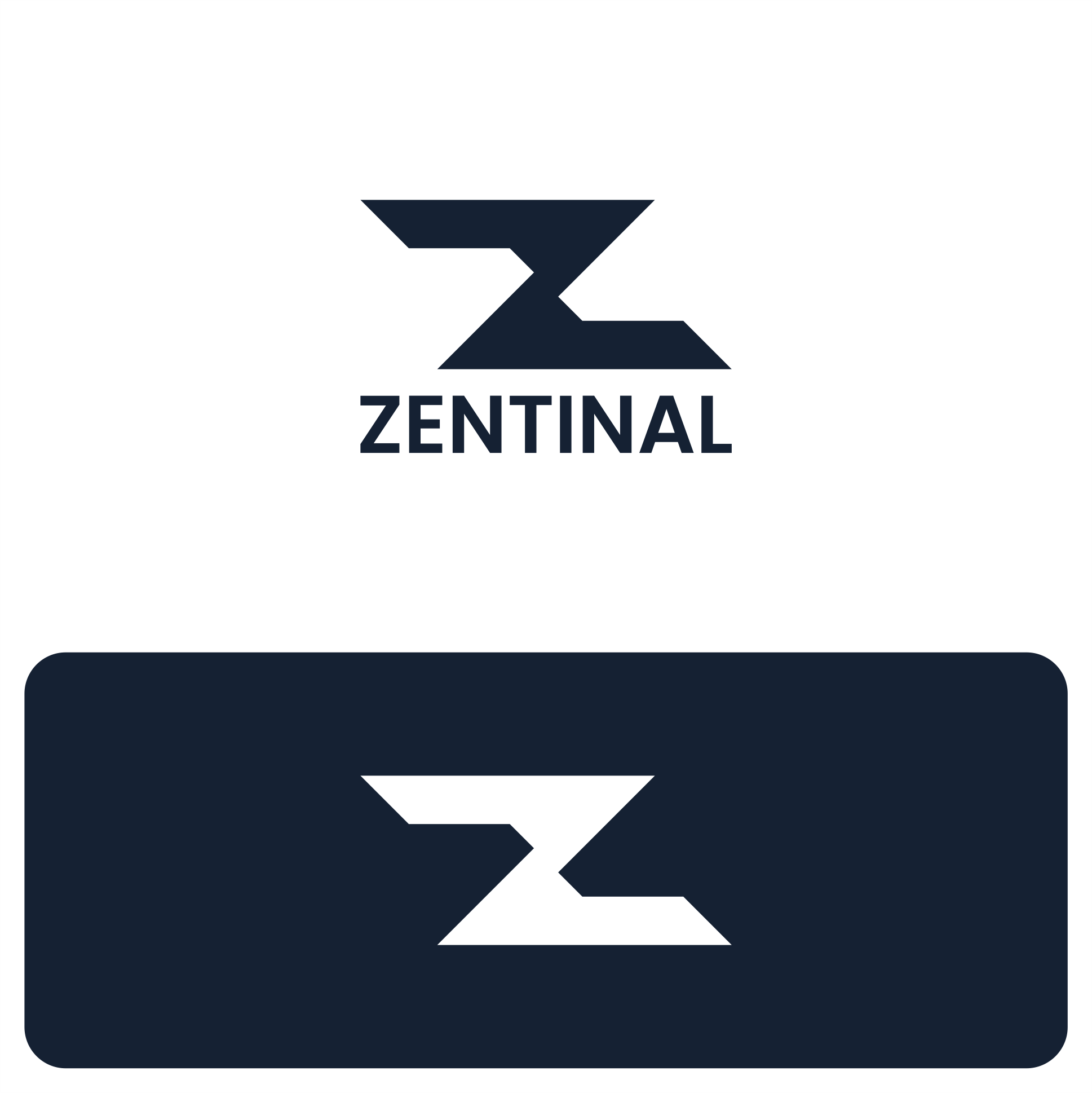 Logo Design by Muridnya Paman Coki for InFocus Corporation | Design #27276810