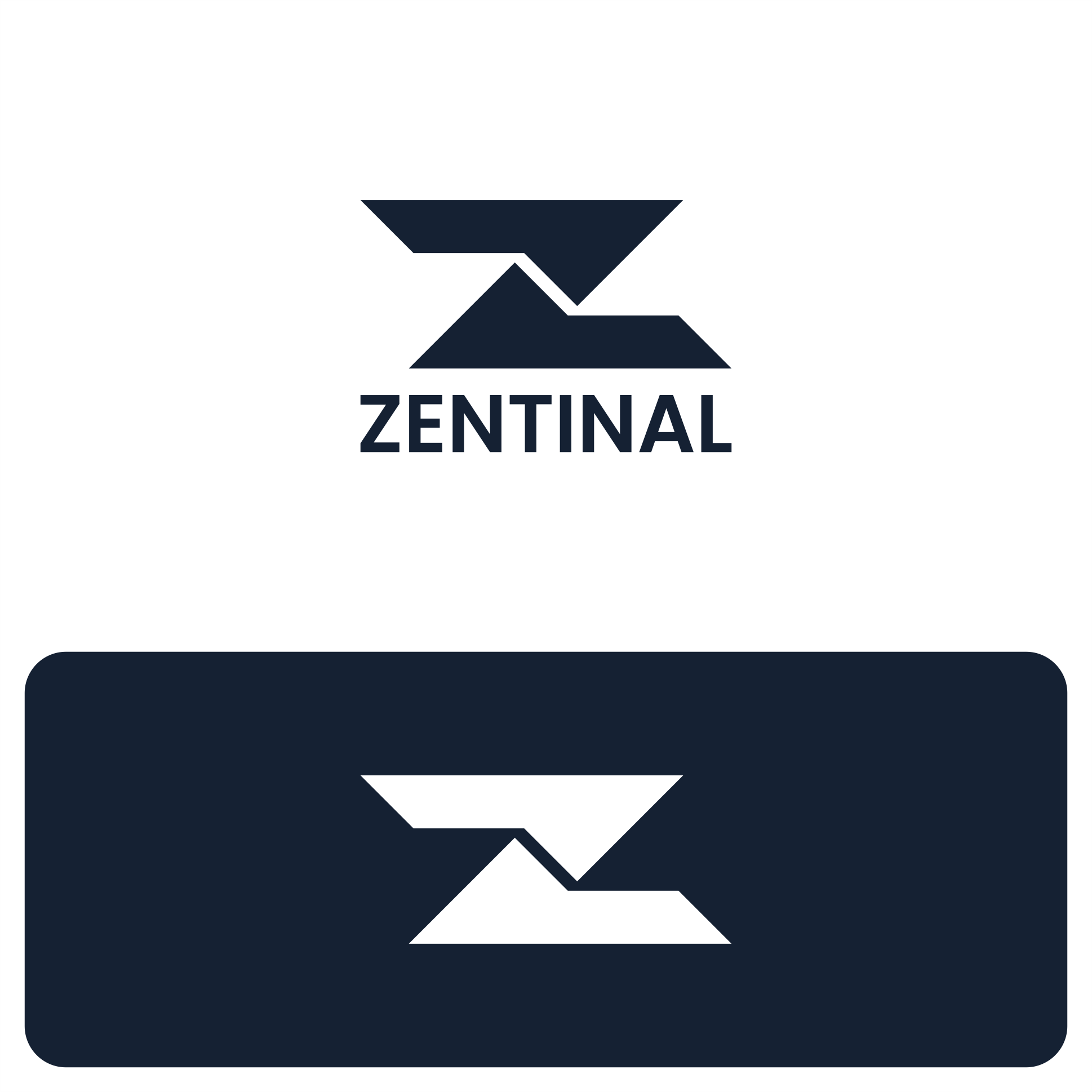 Logo Design by Muridnya Paman Coki for InFocus Corporation | Design #27276812