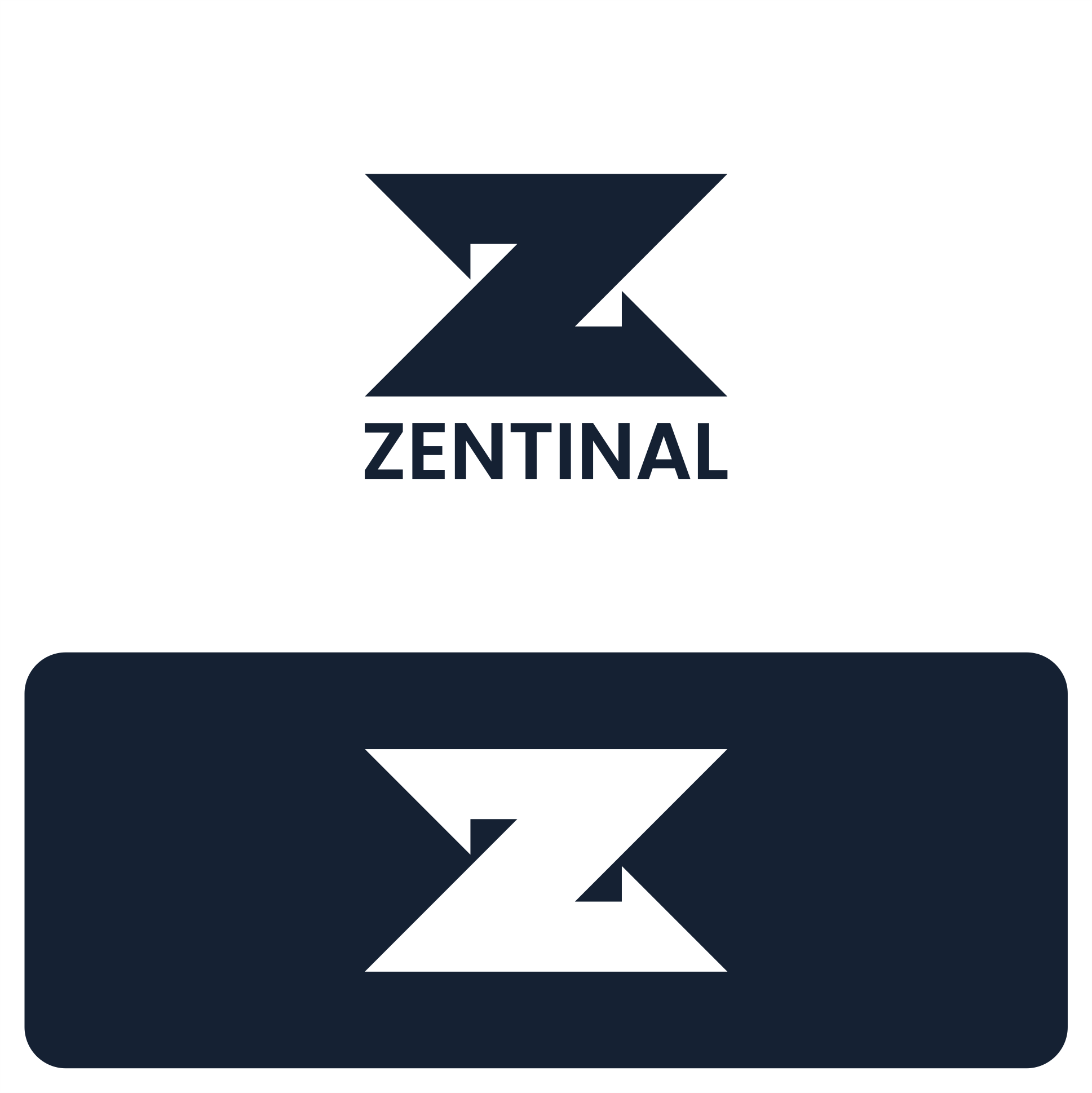 Logo Design by Muridnya Paman Coki for InFocus Corporation | Design #27276813