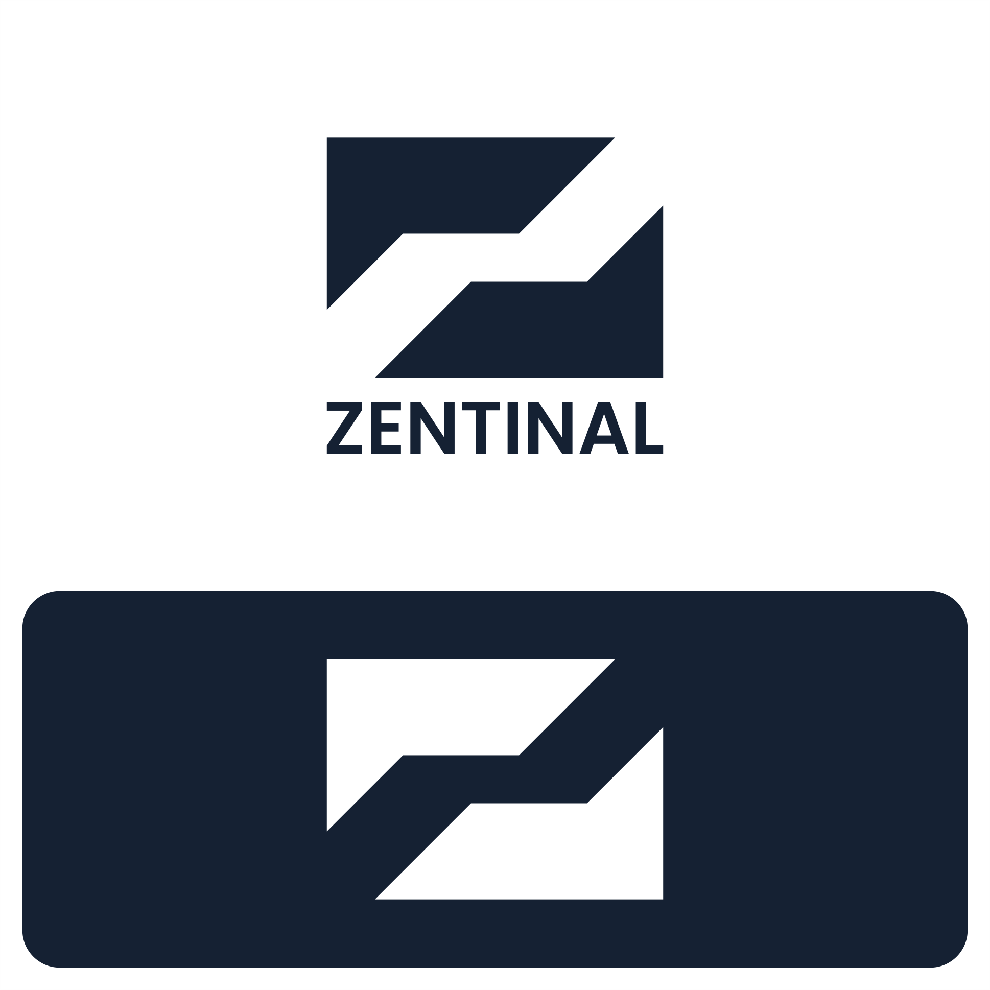 Logo Design by Muridnya Paman Coki for InFocus Corporation | Design #27276814