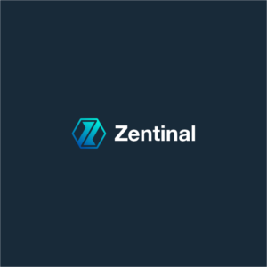 Logo Design by ccntdsgn