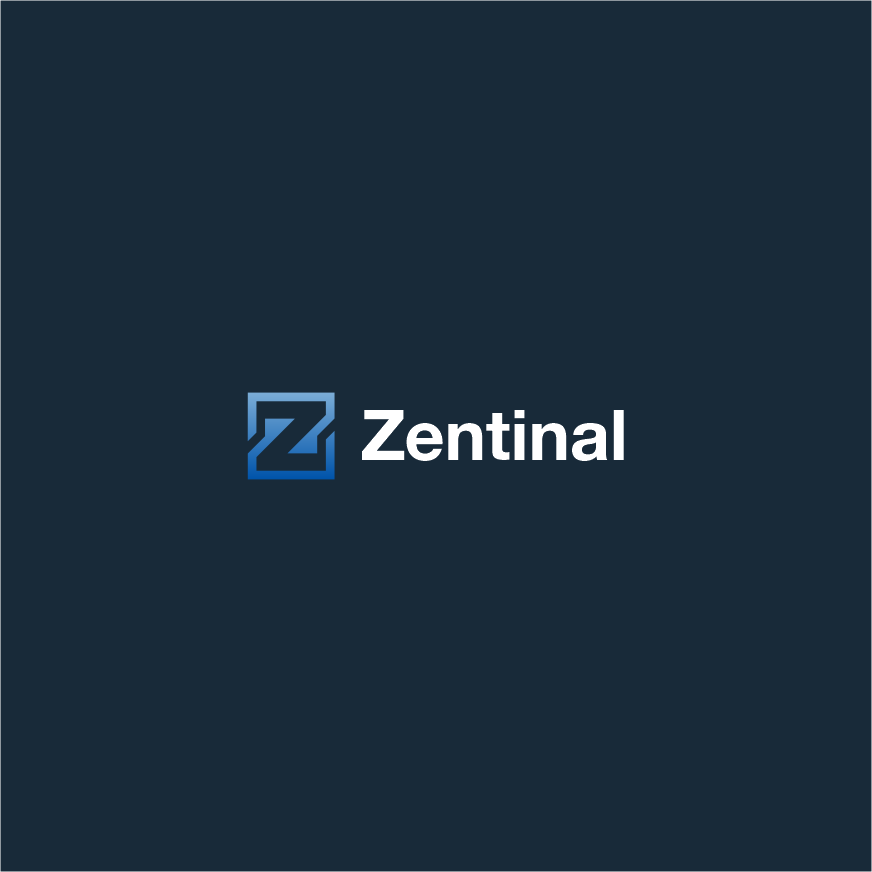 Logo Design by ccntdsgn for InFocus Corporation | Design #27277164