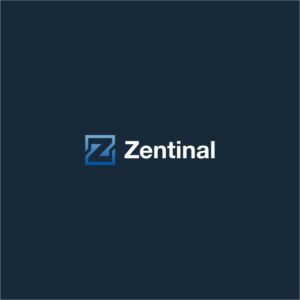 Logo Design by ccntdsgn for InFocus Corporation | Design: #27277164