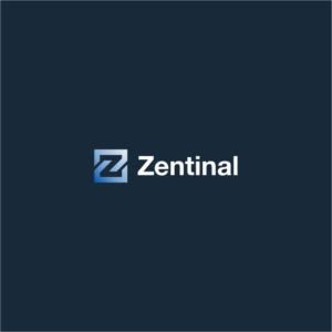 Diseño de Logo por ccntdsgn para InFocus Corporation | Diseño: #27277186