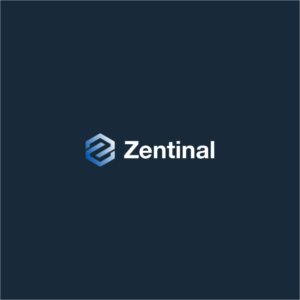 Diseño de Logo por ccntdsgn para InFocus Corporation | Diseño: #27277189