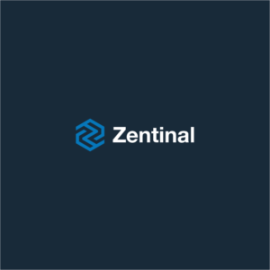 Diseño de Logo por ccntdsgn para InFocus Corporation | Diseño: #27277208