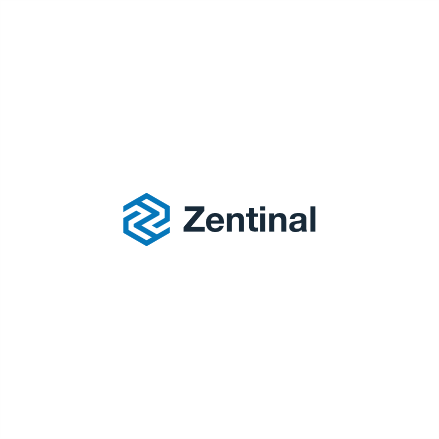Logo Design by ccntdsgn for InFocus Corporation | Design #27277235