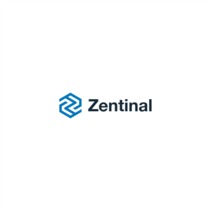 Diseño de Logo por ccntdsgn para InFocus Corporation | Diseño: #27277235