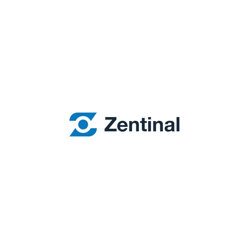 Logo Design by ccntdsgn for InFocus Corporation | Design #27277314