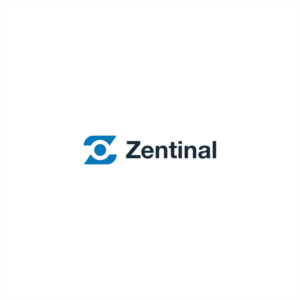 Diseño de Logo por ccntdsgn para InFocus Corporation | Diseño: #27277314