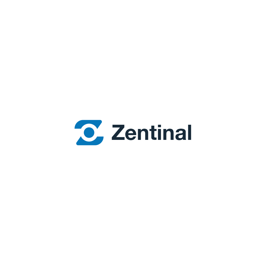 Logo Design by ccntdsgn for InFocus Corporation | Design #27277700