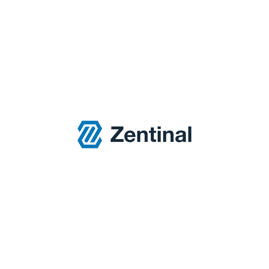 Logo Design by ccntdsgn for InFocus Corporation | Design #27296341