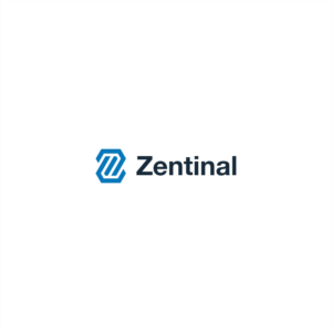 Diseño de Logo por ccntdsgn para InFocus Corporation | Diseño: #27296341