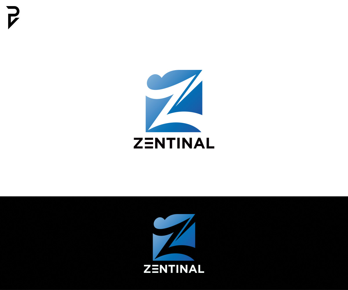 Logo Design by poisonvectors for InFocus Corporation | Design #27280823