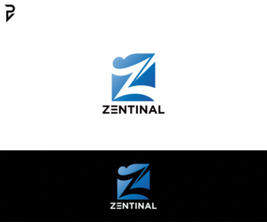 Logo Design by poisonvectors for InFocus Corporation | Design: #27280823