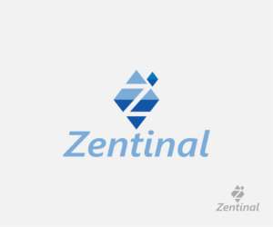 Logo Design by Nagaraj Manic